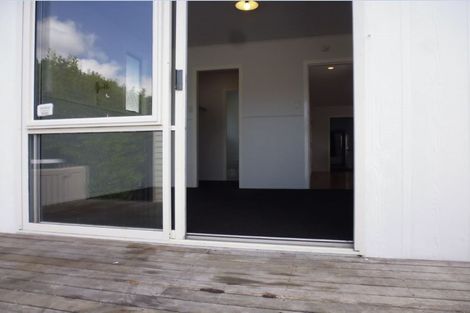 Photo of property in 168 Beerescourt Road, Beerescourt, Hamilton, 3200