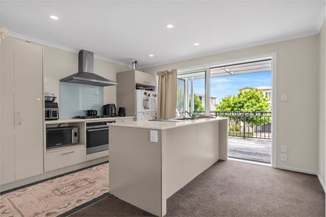 Photo of property in 1 Manawatere Way, Flat Bush, Auckland, 2019