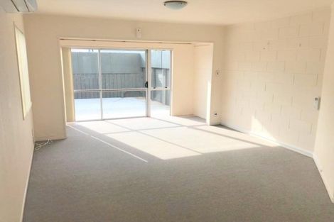 Photo of property in 5/34 Selwyn Street, Tauranga, 3110