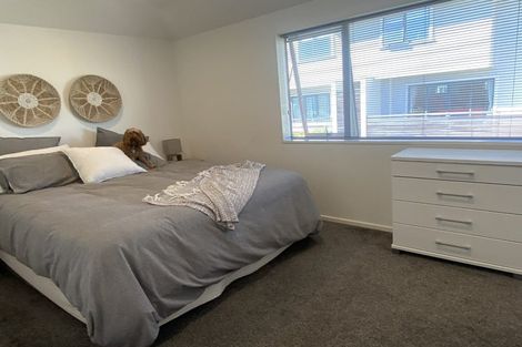 Photo of property in 4/65 Brockworth Place, Riccarton, Christchurch, 8011