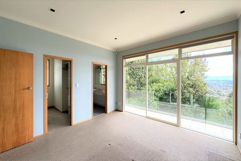 Photo of property in 150 Redoubt Road, Flat Bush, Auckland, 2019