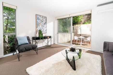 Photo of property in The Altair, 52/120 Rintoul Street, Newtown, Wellington, 6021