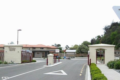 Photo of property in Totara Grove, 29/115 Grove Street, The Wood, Nelson, 7010