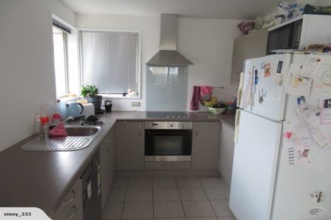 Photo of property in 44b Hansons Lane, Upper Riccarton, Christchurch, 8041