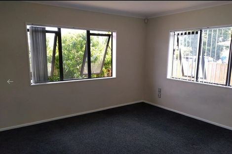 Photo of property in 9 Cheviot Street, Mangere East, Auckland, 2024