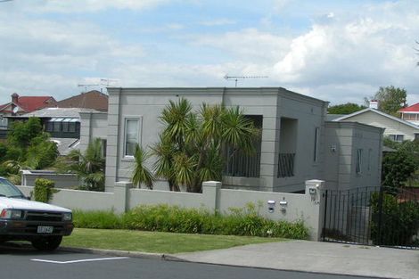 Photo of property in 1/19 Park Avenue, Takapuna, Auckland, 0622