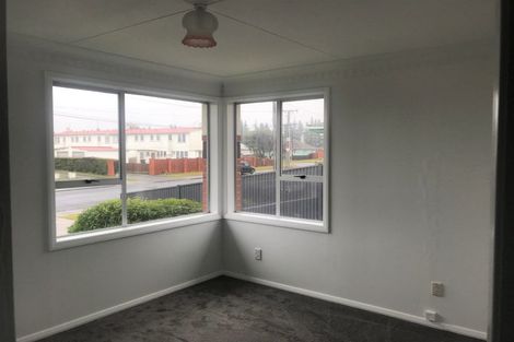 Photo of property in 28 Lorne Street, Mosgiel, 9024