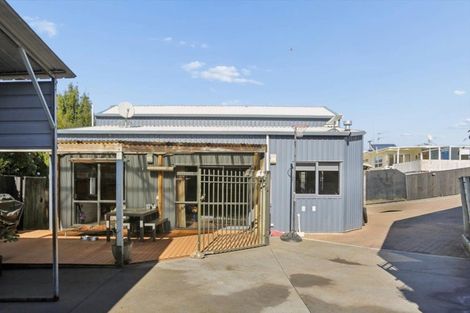 Photo of property in 80a Cameron Road, Te Puke, 3119