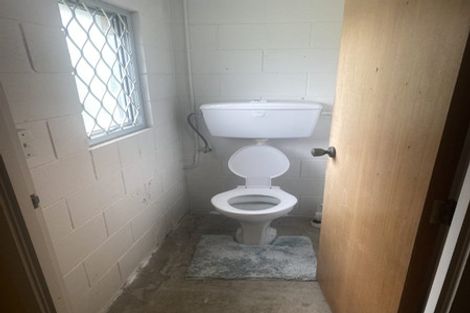 Photo of property in 3 Cosy Place, Howick, Auckland, 2014