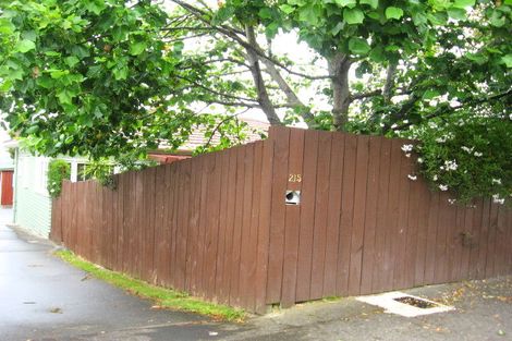 Photo of property in 215 Mount Albert Road, Wesley, Auckland, 1025