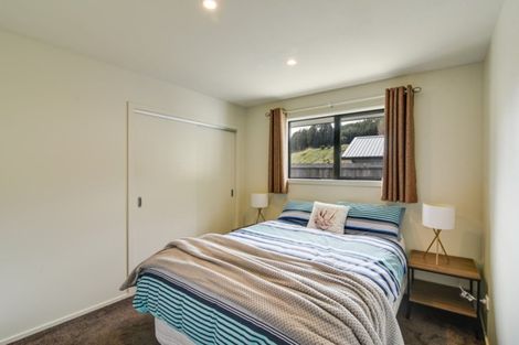 Photo of property in 26 Risinghurst Terrace, Lower Shotover, Queenstown, 9304