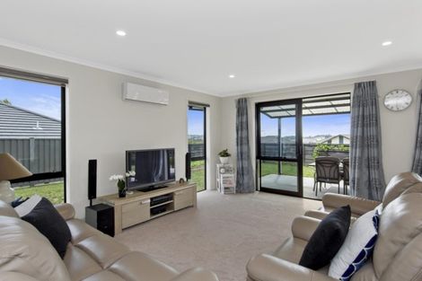 Photo of property in 3 Beggs Lane, Pyes Pa, Tauranga, 3112