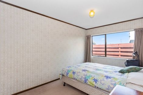 Photo of property in 6c Terrace Avenue, Mount Maunganui, 3116