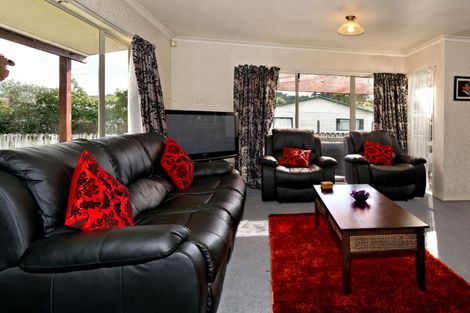 Photo of property in 12b Rosier Road, Glen Eden, Auckland, 0602