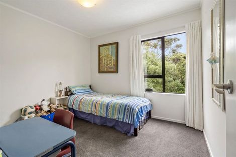 Photo of property in 3 Emery Grove, Bayview, Auckland, 0629