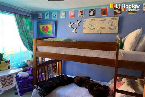 Photo of property in 1026 Brighton Road, Brighton, Dunedin, 9035