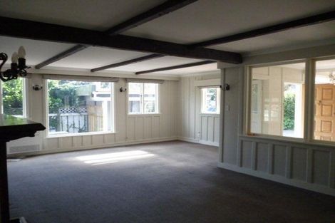 Photo of property in 23a Golf Road, Paraparaumu Beach, Paraparaumu, 5032