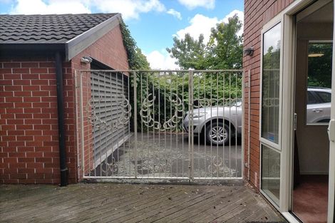 Photo of property in 149 Harewood Road, Papanui, Christchurch, 8053