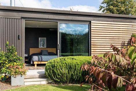 Photo of property in 91 Basil Road, Meeanee, Napier, 4112