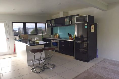 Photo of property in 1/17a Anzac Street, Takapuna, Auckland, 0622