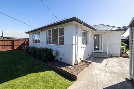 Photo of property in 21 Oxford Street, Hampstead, Ashburton, 7700