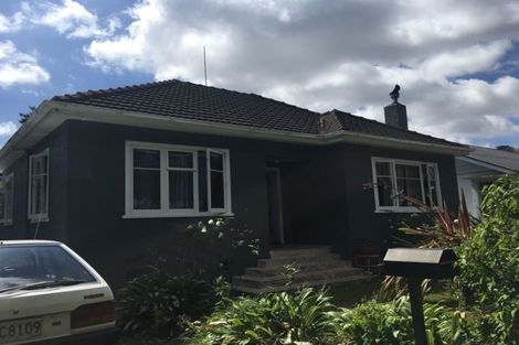 Photo of property in 88 Anzac Parade, Whanganui East, Whanganui, 4500