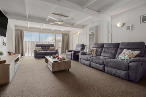 Photo of property in 7 Mahana Road, St Andrews, Hamilton, 3200