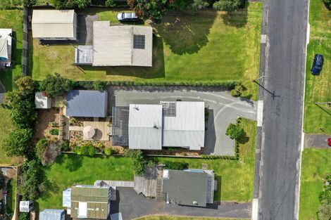 Photo of property in 44 Hillview Road, Waihi Beach, 3611