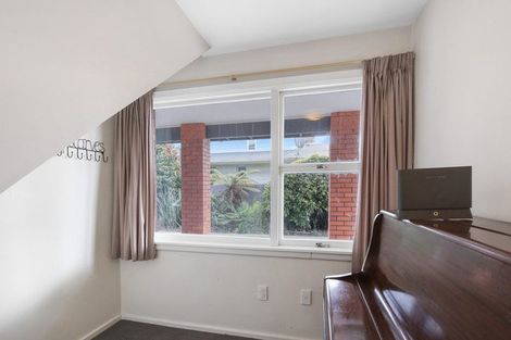 Photo of property in 19 Fairford Street, Bishopdale, Christchurch, 8053