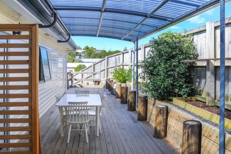 Photo of property in 23 Hartis Avenue, Huntly, 3700