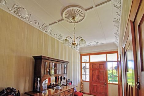 Photo of property in 123 Renall Street, Masterton, 5810