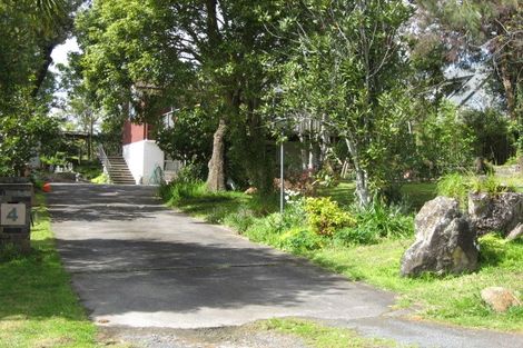 Photo of property in 4 Waimarie Road, Whenuapai, Auckland, 0618