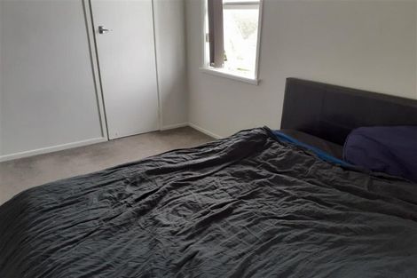 Photo of property in 10 Mcclintock Road, Massey, Auckland, 0614