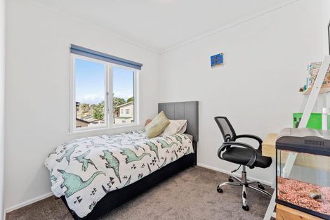 Photo of property in 21 Brixton Road, Manly, Whangaparaoa, 0930