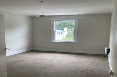 Photo of property in 43 Honiana Te Puni Street, Aro Valley, Wellington, 6021