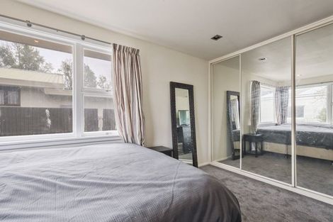 Photo of property in 37 King Street, Rangiora, 7400