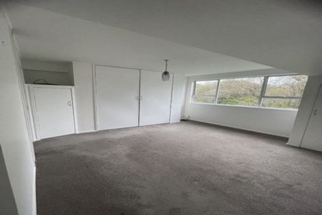Photo of property in 24 Katrina Place, Massey, Auckland, 0614