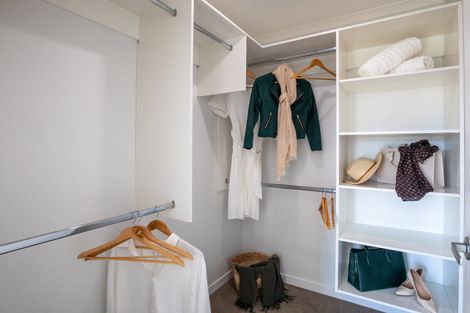 Photo of property in 19 Tautoro Road, Ngaruawahia, 3720