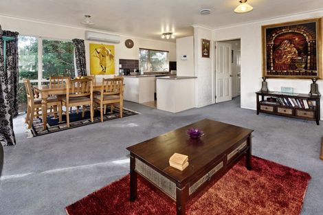 Photo of property in 12b Rosier Road, Glen Eden, Auckland, 0602