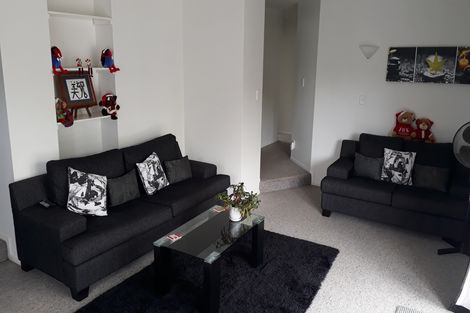 Photo of property in 20 Emmerdale Avenue, Papakura, 2110