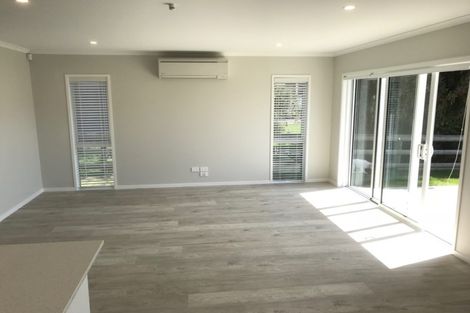 Photo of property in 120 Matua Road, Huapai, Kumeu, 0810