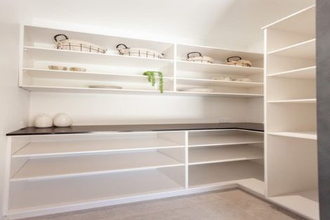 Photo of property in 7 Parapara Road, Tirau, 3410