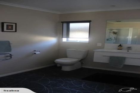 Photo of property in 47 John Norrie Place, Motuoapa, Turangi, 3382