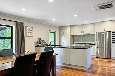 Photo of property in 23b Mission Road, Kerikeri, 0230