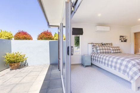 Photo of property in 35 Pinotage Drive, Greenmeadows, Napier, 4112