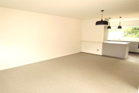 Photo of property in 5/38 Makara Road, Karori, Wellington, 6012