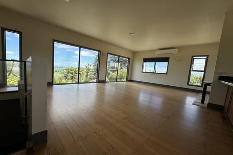 Photo of property in 57 Petley Road, Paparoa, 0571