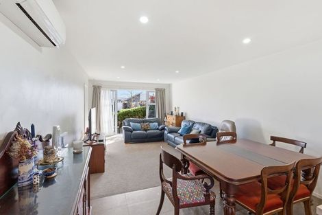 Photo of property in 11/16 Hamill Road, Halswell, Christchurch, 8025