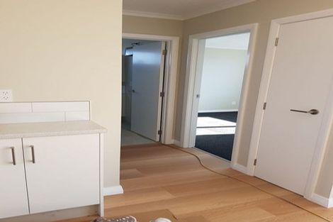 Photo of property in 22 Browne Street, Waitara, 4320