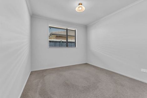 Photo of property in 10 Mark Ball Drive, Pokeno, 2402